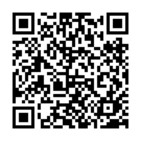 QR code for 377BAL