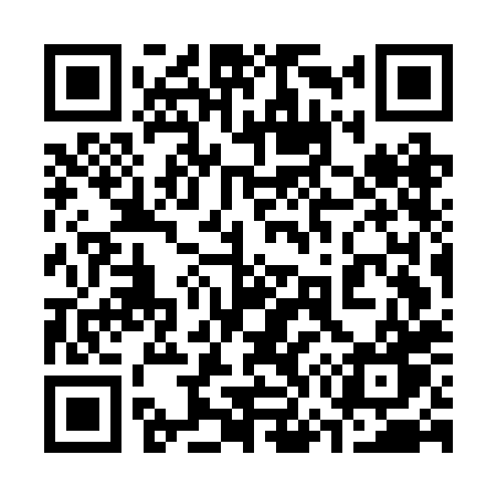 QR code for 377BHW