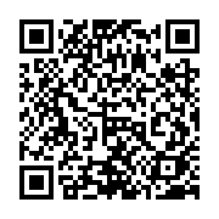 QR code for 377CUH