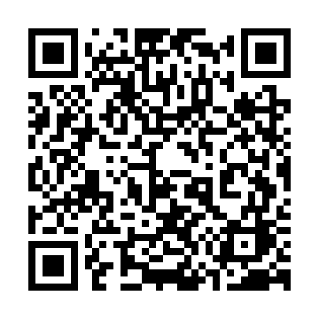 QR code for 377CWC
