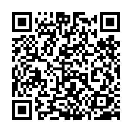 QR code for 377DBX