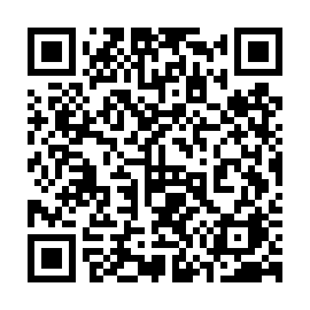 QR code for 377DRA