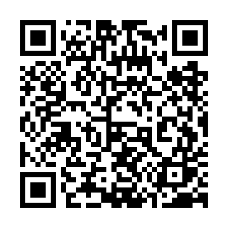 QR code for 377GES