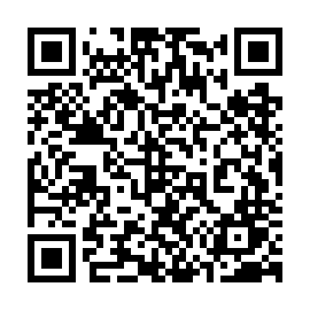 QR code for 377GNT