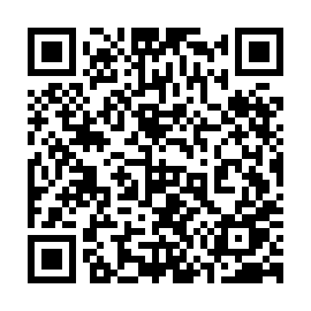 QR code for 377HHU