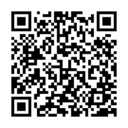 QR code for 377HMR
