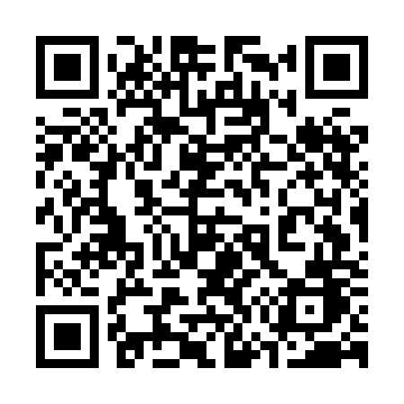 QR code for 377HOB