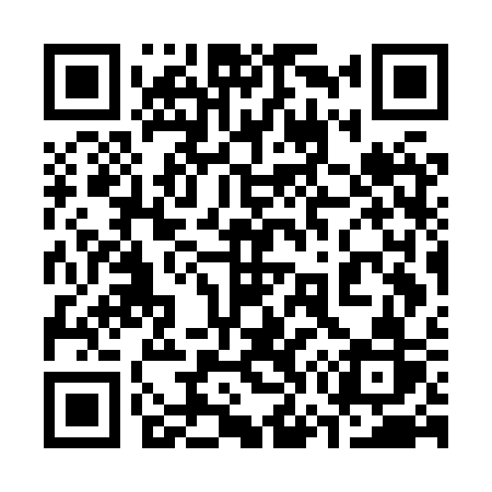 QR code for 377HSR
