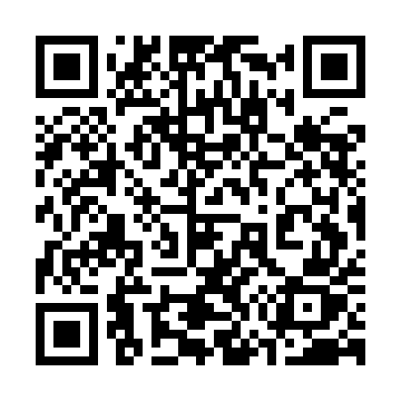 QR code for 377IEZ