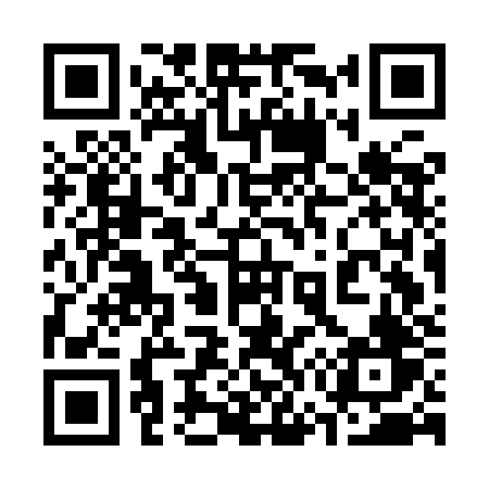 QR code for 377IJV