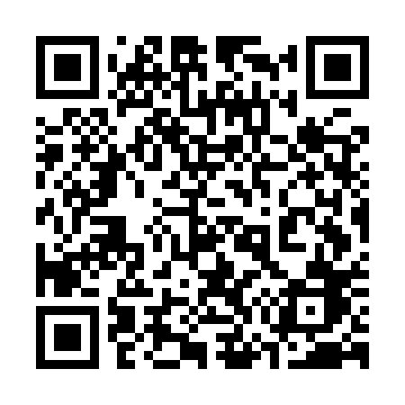 QR code for 377IPB