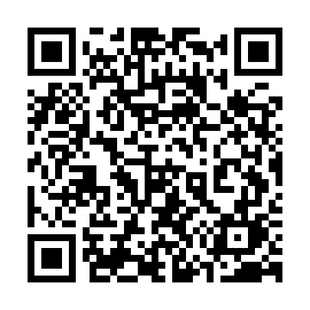 QR code for 377IWL