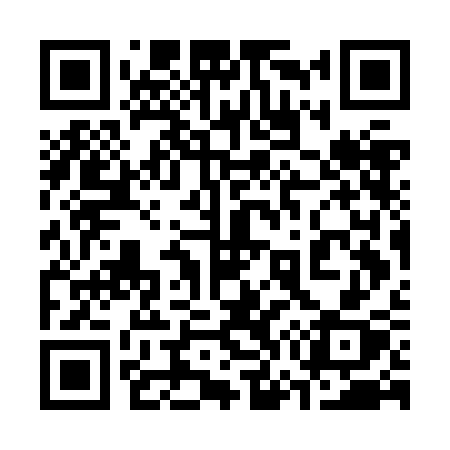 QR code for 377JCX