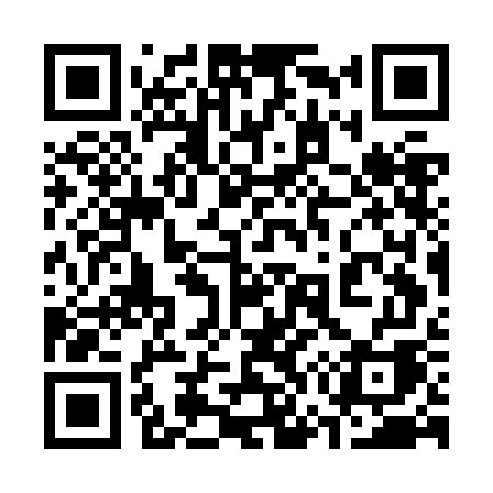 QR code for 377JGA