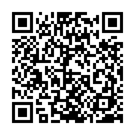 QR code for 377KFH