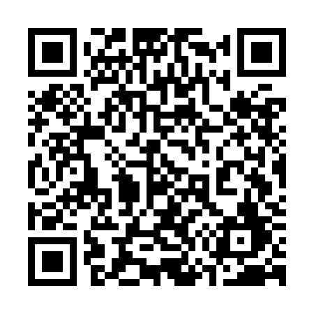 QR code for 377KKF