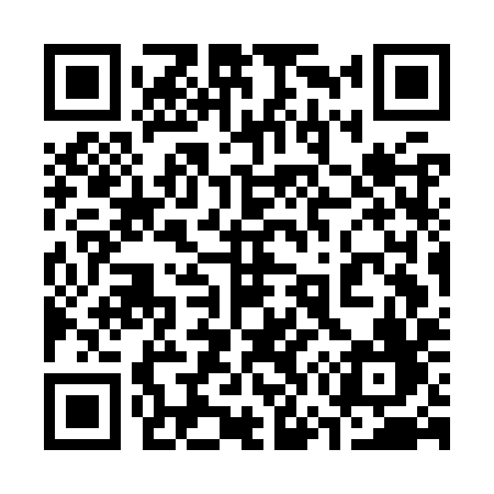 QR code for 377KYF
