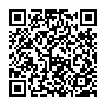 QR code for 377LHP