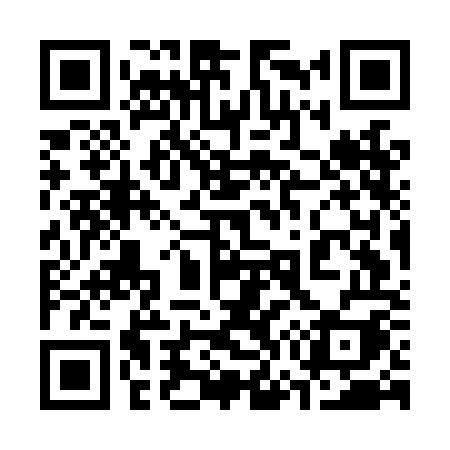 QR code for 377LOI
