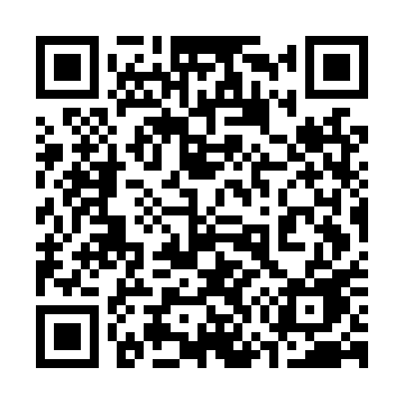 QR code for 377LPE