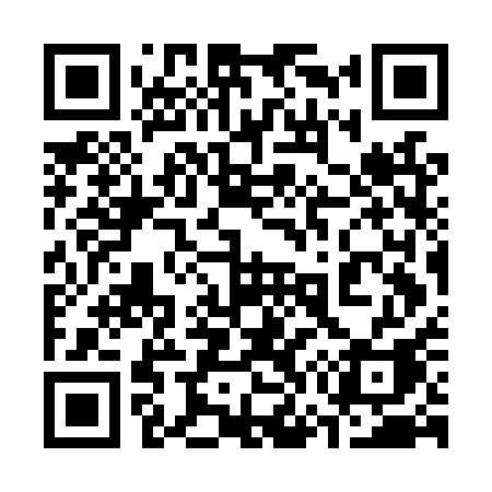 QR code for 377LQA