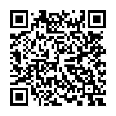 QR code for 377LQM