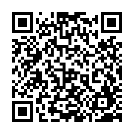 QR code for 377LYF