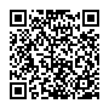 QR code for 377MAW
