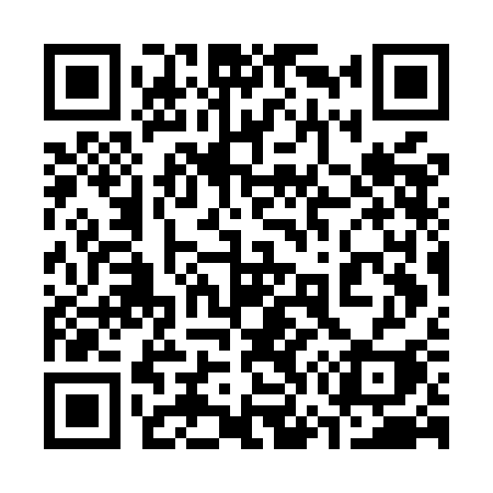 QR code for 377MCI