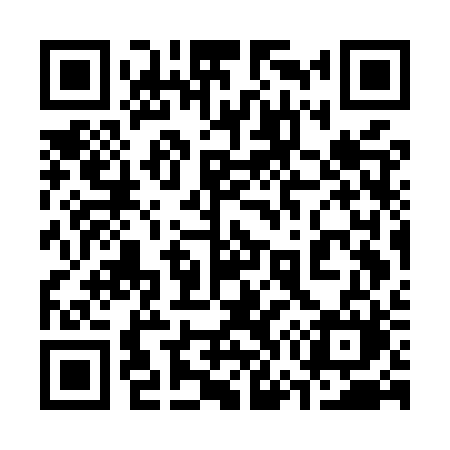 QR code for 377MRM