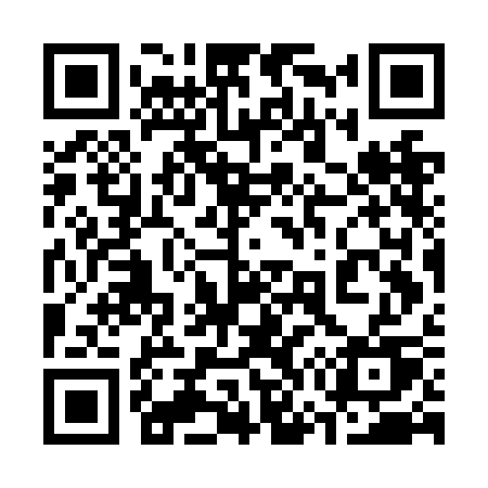 QR code for 377NCU