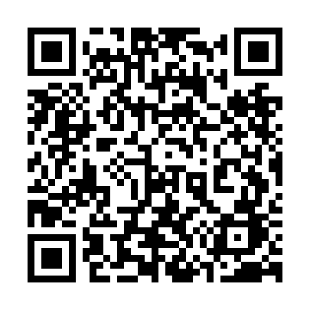 QR code for 377NGB