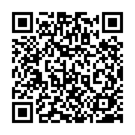 QR code for 377QEM