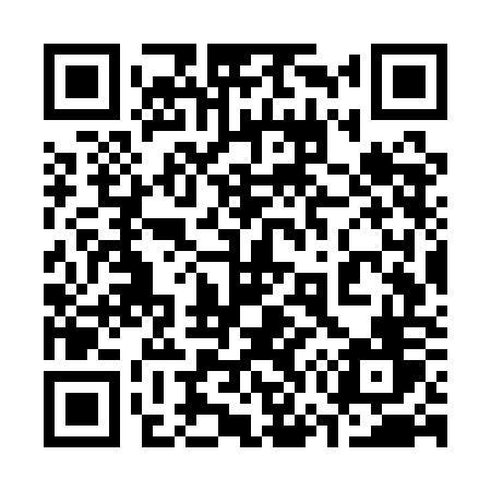 QR code for 377QOV