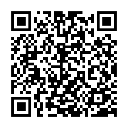 QR code for 377QRU