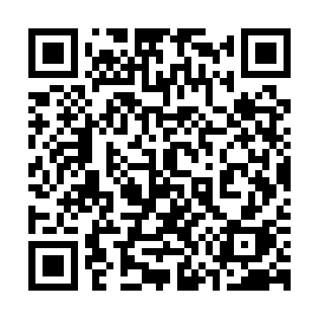 QR code for 377QSH