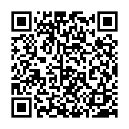 QR code for 377QSS