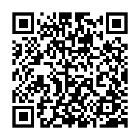QR code for 377QZR