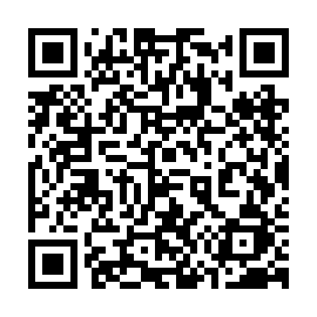 QR code for 377RBJ