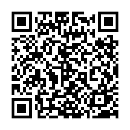 QR code for 377SAW