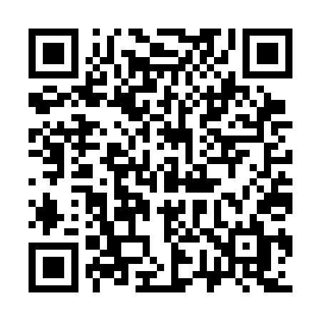 QR code for 377SDL