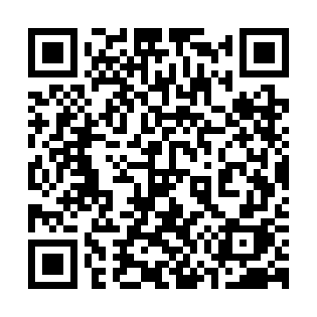 QR code for 377SGH