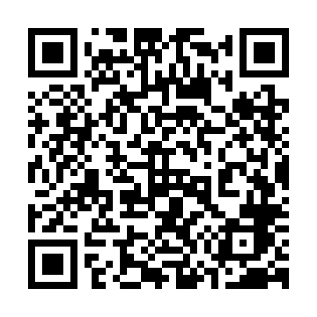 QR code for 377SLB