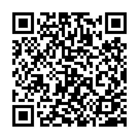 QR code for 377TPP