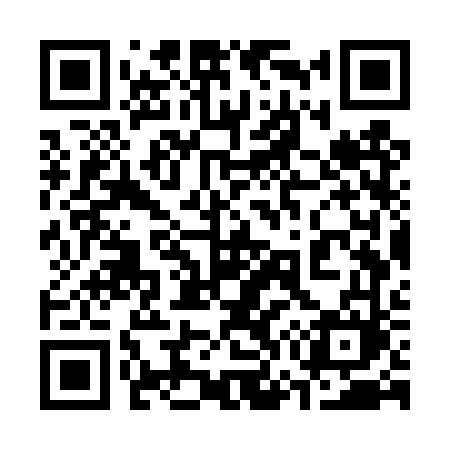 QR code for 377TVM