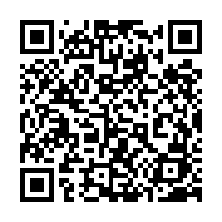QR code for 377UFJ