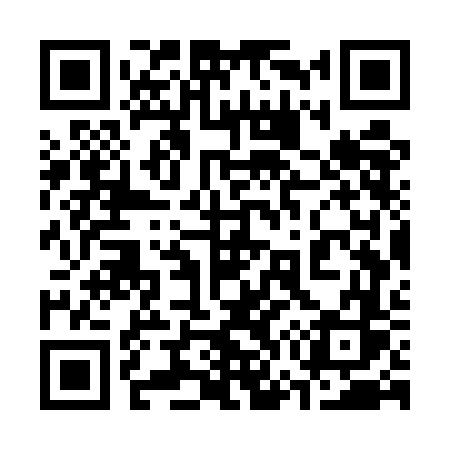 QR code for 377UFS