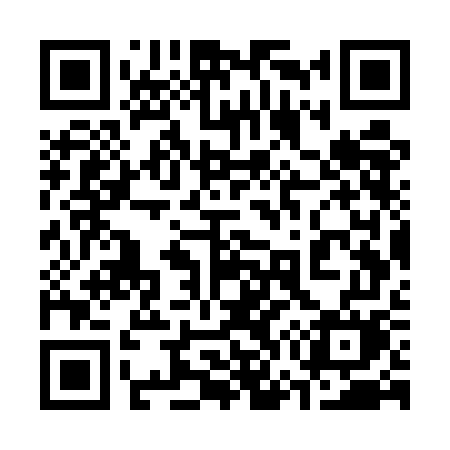 QR code for 377UGM
