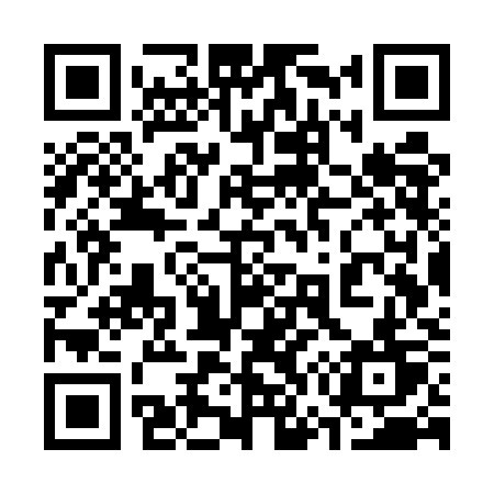QR code for 377UKT