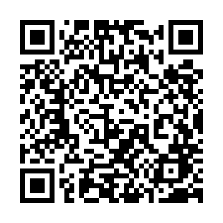 QR code for 377UMB